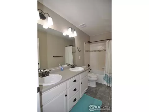 10431 Bluegrass St, Firestone, CO 80504 photo 18