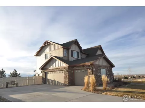 10431 Bluegrass St, Firestone, CO 80504 photo 2