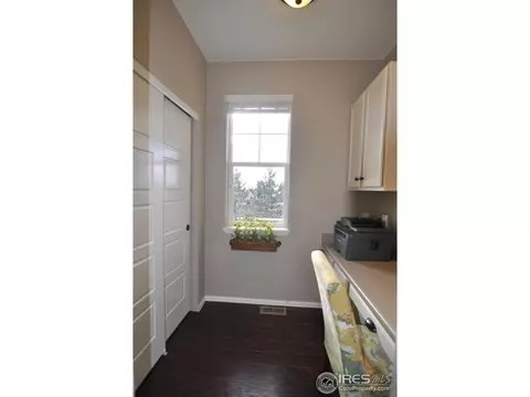10431 Bluegrass St, Firestone, CO 80504 photo 8