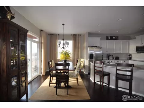 10431 Bluegrass St, Firestone, CO 80504 photo 4