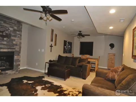 10431 Bluegrass St, Firestone, CO 80504 photo 21