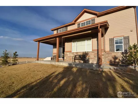 10431 Bluegrass St, Firestone, CO 80504 photo 27
