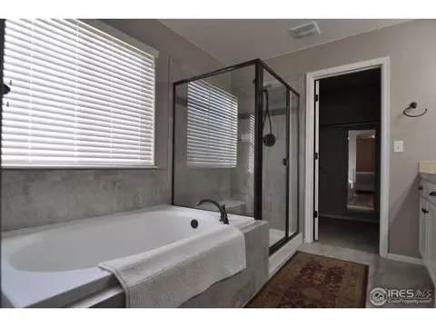 10431 Bluegrass St, Firestone, CO 80504 photo 16