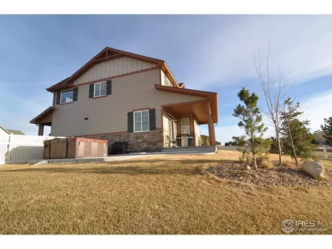 10431 Bluegrass St, Firestone, CO 80504 photo 28