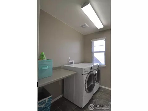 10431 Bluegrass St, Firestone, CO 80504 photo 12