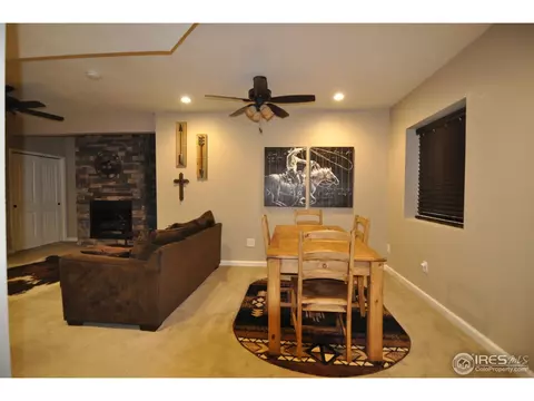 10431 Bluegrass St, Firestone, CO 80504 photo 24