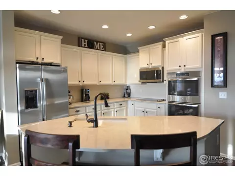 10431 Bluegrass St, Firestone, CO 80504 photo 3