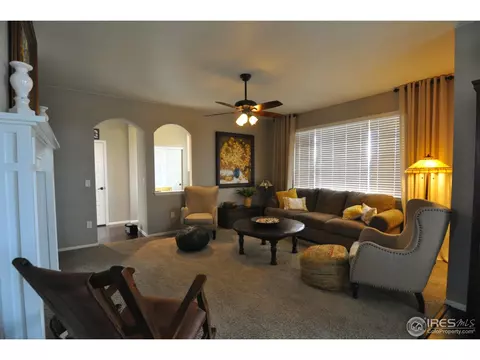 10431 Bluegrass St, Firestone, CO 80504 photo 6