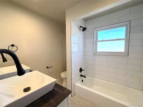 4865 S Taft St, Morrison, CO 80465 photo 15