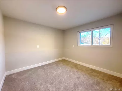 4865 S Taft St, Morrison, CO 80465 photo 22