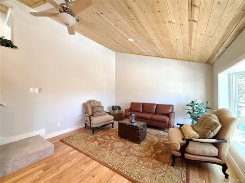 4865 S Taft St, Morrison, CO 80465 photo 7