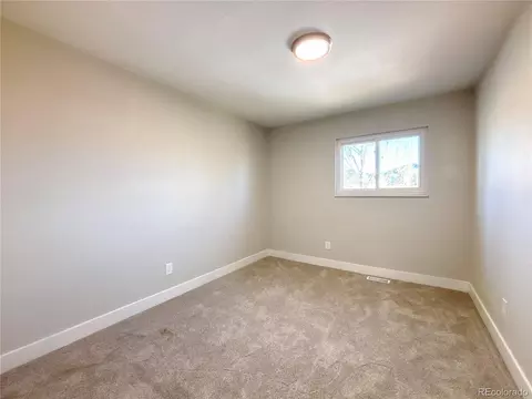 4865 S Taft St, Morrison, CO 80465 photo 18