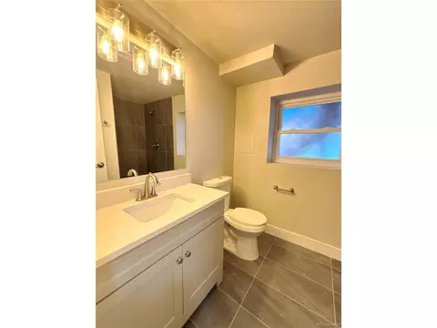 4865 S Taft St, Morrison, CO 80465 photo 21