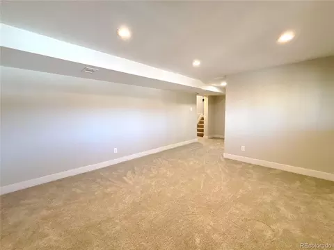 4865 S Taft St, Morrison, CO 80465 photo 20