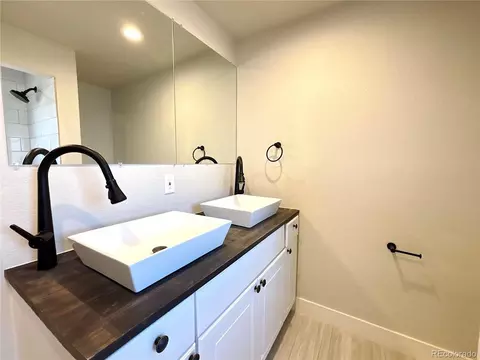 4865 S Taft St, Morrison, CO 80465 photo 17