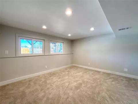 4865 S Taft St, Morrison, CO 80465 photo 19