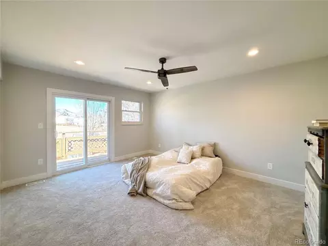 4865 S Taft St, Morrison, CO 80465 photo 11