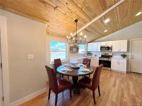 4865 S Taft St, Morrison, CO 80465 photo 6