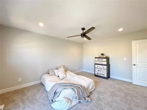4865 S Taft St, Morrison, CO 80465 photo 10