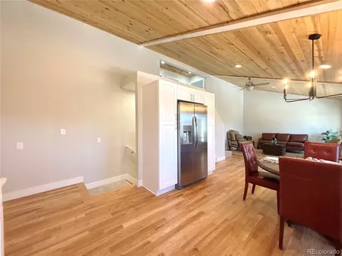 4865 S Taft St, Morrison, CO 80465 photo 5