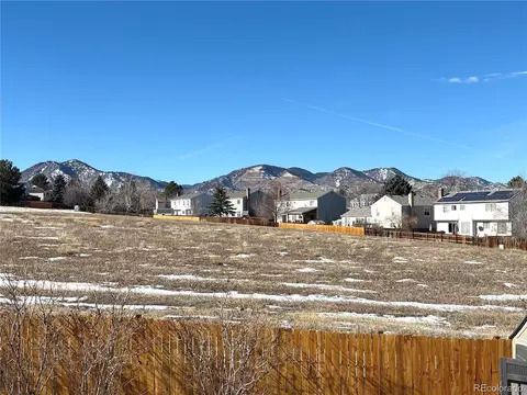 4865 S Taft St, Morrison, CO 80465 photo 14