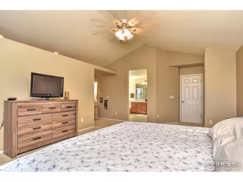 8240 E 145th Pl, Brighton, CO 80602 photo 15