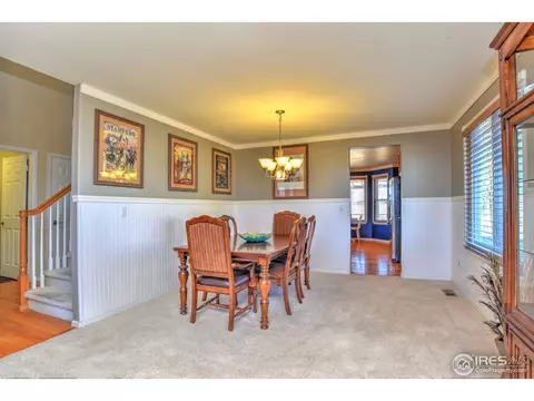 8240 E 145th Pl, Brighton, CO 80602 photo 2