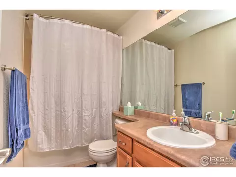 8240 E 145th Pl, Brighton, CO 80602 photo 20