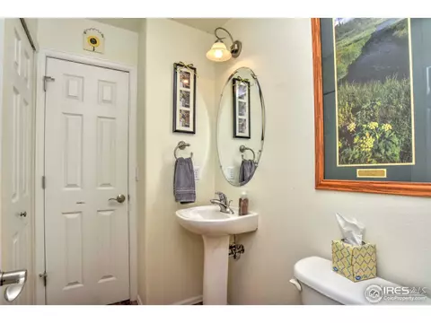 8240 E 145th Pl, Brighton, CO 80602 photo 11