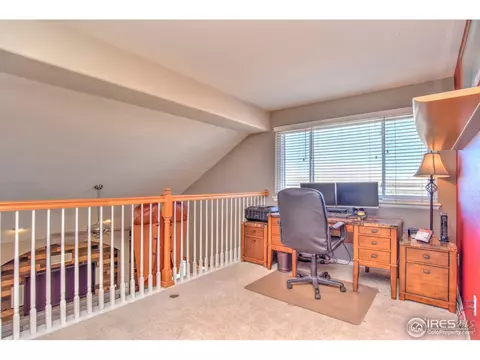8240 E 145th Pl, Brighton, CO 80602 photo 12