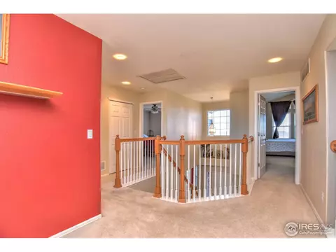 8240 E 145th Pl, Brighton, CO 80602 photo 13