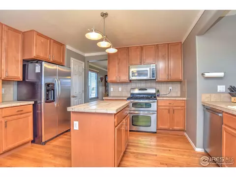 8240 E 145th Pl, Brighton, CO 80602 photo 5