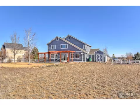 8240 E 145th Pl, Brighton, CO 80602 photo 22