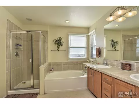 8240 E 145th Pl, Brighton, CO 80602 photo 16