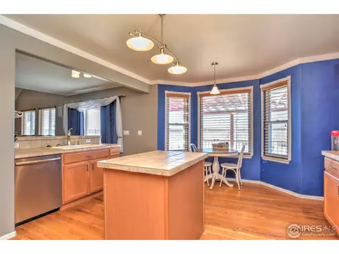 8240 E 145th Pl, Brighton, CO 80602 photo 6