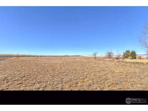 8240 E 145th Pl, Brighton, CO 80602 photo 23