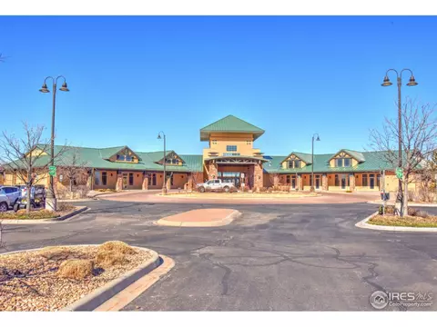 8240 E 145th Pl, Brighton, CO 80602 photo 25