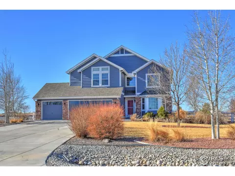 8240 E 145th Pl, Brighton, CO 80602 photo 1