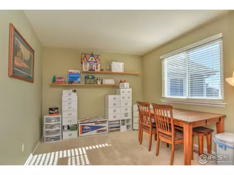 8240 E 145th Pl, Brighton, CO 80602 photo 10