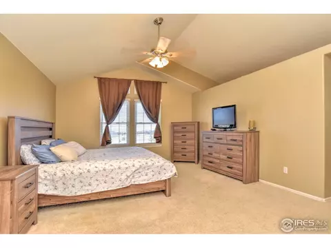 8240 E 145th Pl, Brighton, CO 80602 photo 14