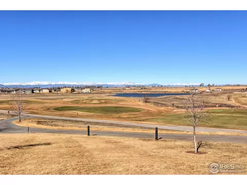 8240 E 145th Pl, Brighton, CO 80602 photo 26