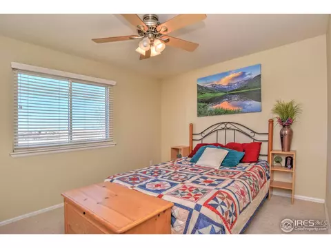 8240 E 145th Pl, Brighton, CO 80602 photo 17