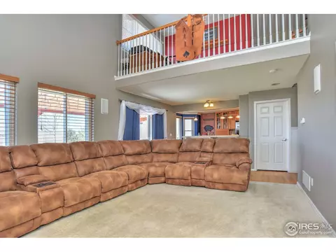 8240 E 145th Pl, Brighton, CO 80602 photo 7