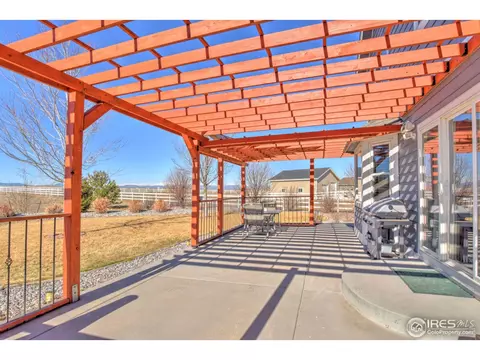 8240 E 145th Pl, Brighton, CO 80602 photo 21