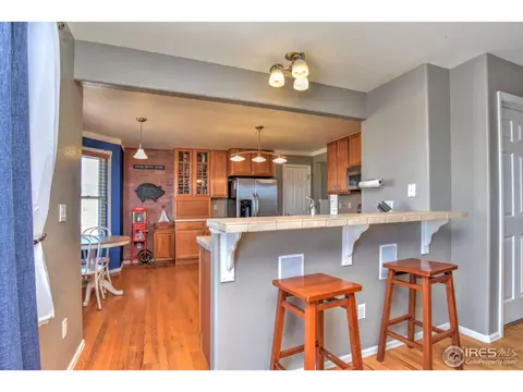 8240 E 145th Pl, Brighton, CO 80602 photo 4