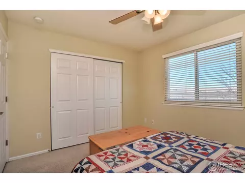 8240 E 145th Pl, Brighton, CO 80602 photo 18