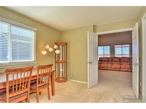 8240 E 145th Pl, Brighton, CO 80602 photo 9