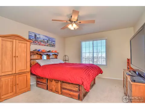 8240 E 145th Pl, Brighton, CO 80602 photo 19