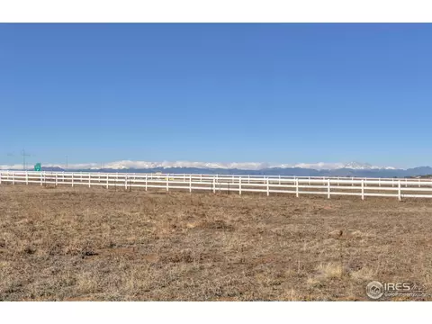 8240 E 145th Pl, Brighton, CO 80602 photo 24