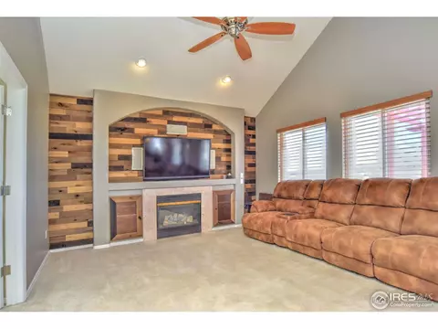 8240 E 145th Pl, Brighton, CO 80602 photo 8